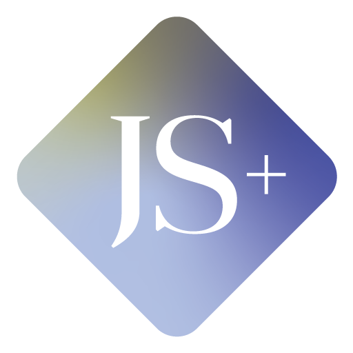 Julia Splan + Associates logo