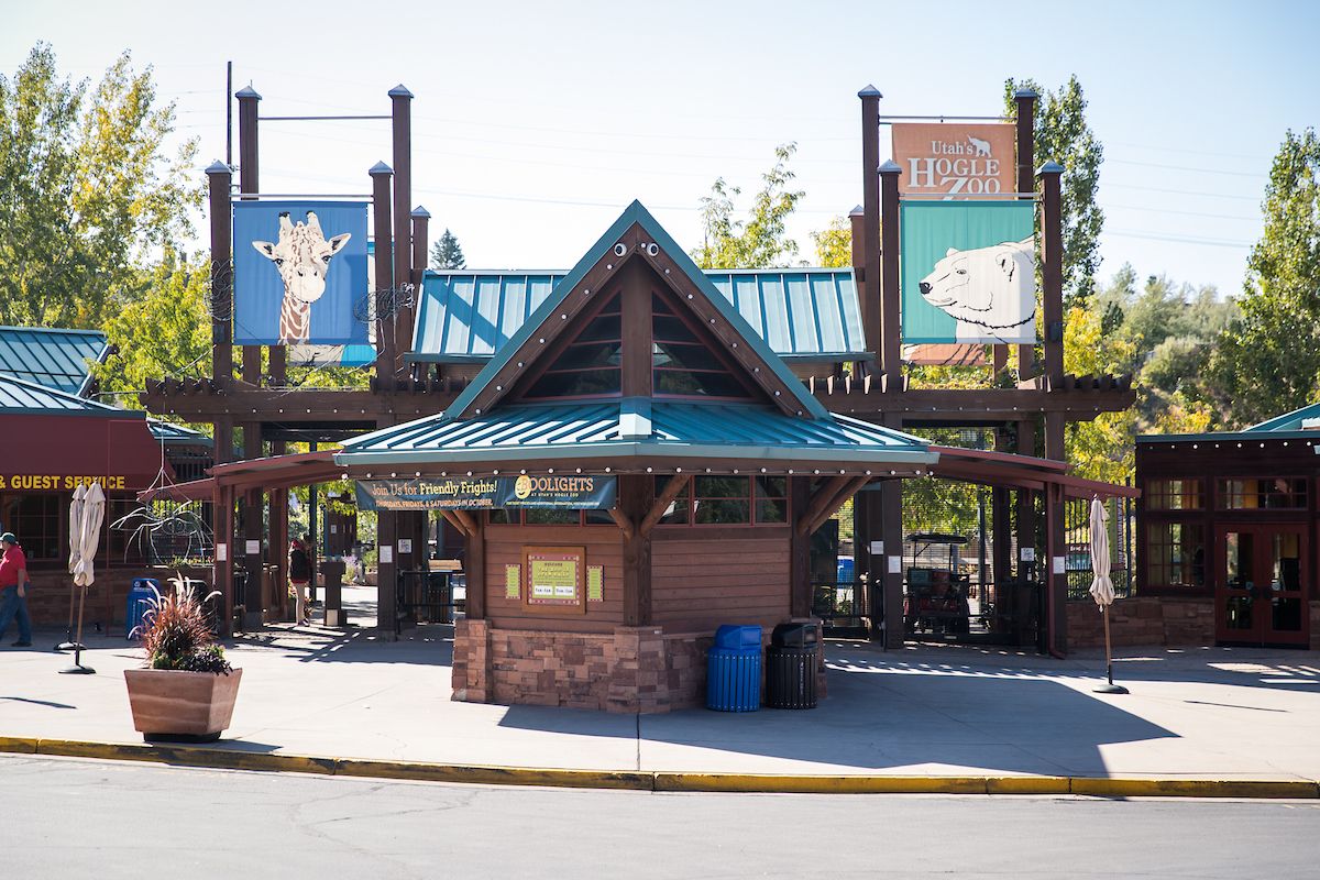 Our Guide To East Bench Salt Lake City, Utah Julia Splan + Associates