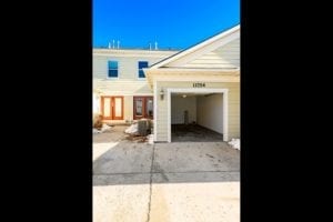 11754 South Zephyr Way | Daybreak | Drive