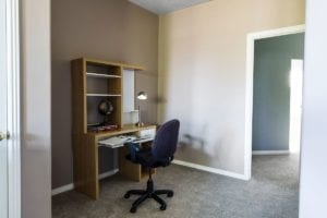 661 South 500 East Office