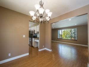 2324 East Cinnabar Drive | Cottonwood Heights | Open View