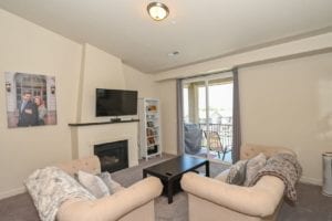 303 West 650 North