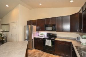 303 West 650 North