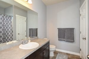 303 West 650 North