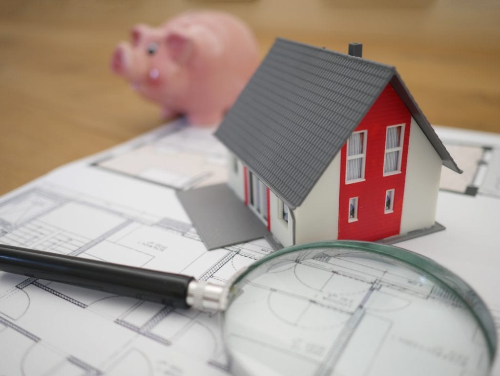 Best Neighborhoods In Salt Lake City To Invest In