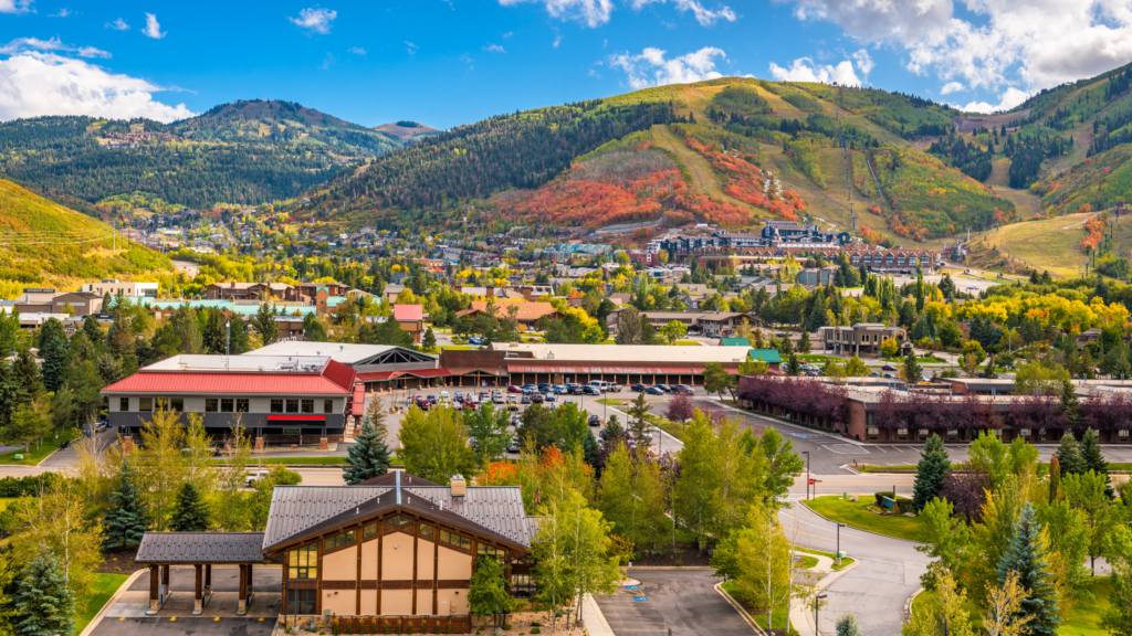 Utah Housing Market Update | Salt Lake City & Park City | Sept 2021