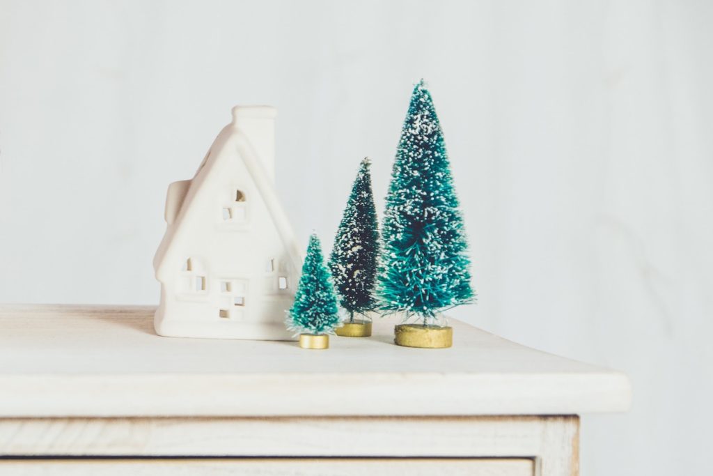 The Holidays Home Search