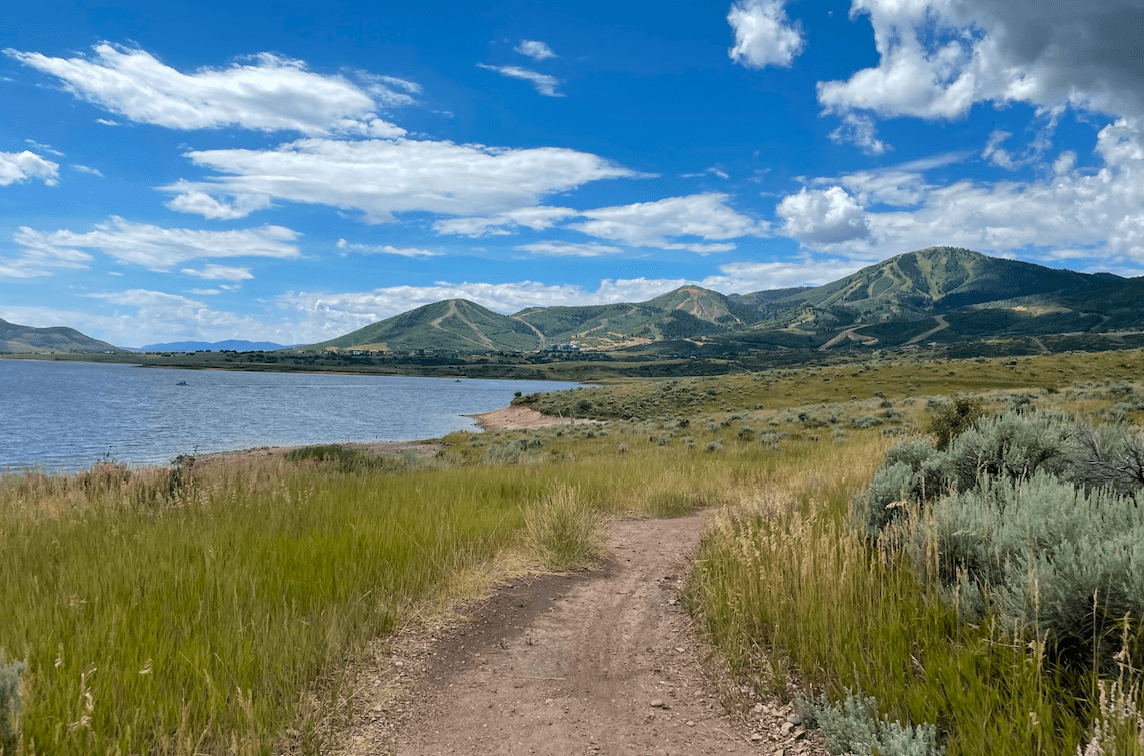 Salt Lake City Real Estate Agents Julia Splan + Associates