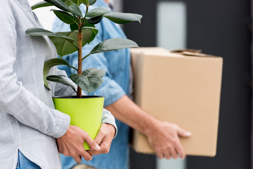 Have I Waited Too Long to Buy a Home? Advice for First-Time Buyers of All Ages